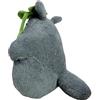 PQKL-party Totooro Peluche, 40cm Pupazzo Totooro Peluche,Compleanno, Regali di Natale