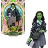Mattel Bambola Gershwin