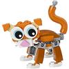 LEGO LEGO-30574 Creator Cat 30574 - Set di sacchetti di plastica, multicolore (30574)