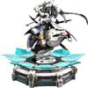 HiPlay Mingjiang Legend Immortal Cultivatorzi Kit Modello Scheletro in Lega da Montare