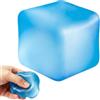 XMSHENG Antistress Nice Cube Fidget Cubo