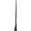 Funidelia Bacchetta Ufficiale di Harry Potter per uomo e donna. Accessori per costumi per adulti - Tenuta per adulti per feste, Carnevale e Halloween