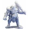 REAPER Ogre Chieftain