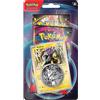Pokémon Blister Duopack Mega-Evolution, Raikou, Gioco di carte da collezione, Edizione francese, gennaio 2026