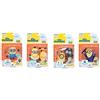 Mondo Minions Cattivissimo Me - Personaggio con Accessori