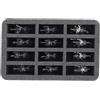 Feldherr HS085A017 Vassoio per schuma Compatibile con Kingdom of Bretonnia - 12 Scomparti