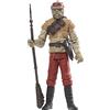 Star Wars Hasbro Vintage Collection, Kithaba (Guardia Skiff), Action Figure ispirate al Film Ritorno dello Jedi, da 9,5 cm