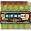 Asmodee Days of Wonder , Memoir '44: Breakthrough Kit, Board Game, Ages 8+, 2 Players