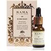Kama Ayurveda Kumkumadi Miraculous Beauty Ayurvedic Night Serum, 12ml
