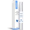 HNYGS-EU Penna Sbiancante Denti professionale, Immediato Liquido Sbiancante Denti, Efficace che Rimuove Macchie e Ingiallimento, Facile da Usare, Sorriso Più Bianco