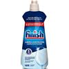 Finish Brillantante per Lavastoviglie Regular - 500 ml - 100 Lavaggi