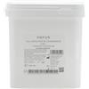 MUNTRADE La Mistt 5000 ml gel conduttivo per attrezzature professionali, ultrasuoni, cavitazione, radiofrequenza, elettrostimolazione, dispositivi estetici