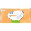 ID Expert Form super 3 TBS 74 cm