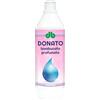 Generico CLEMENTE DONATO Lavabucato Detersivo PROFUMATISSIMO ORIENTAL Liquido 1LT