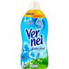 Vernel-ammorbidenti Blu 72D 4D (1L84)
