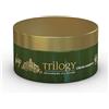 Hair Haus Vitality's Trilogy Cream Shampoo 250ml V