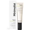 Minimalist 1% Vitamin K + Retinal Eye Cream
