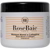 ROSE BAIE Maschera Monoï X Collagene Nutrizione & Protezione