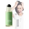 Nurvidis Anti Dizziness Roll On, Dizziness Relief Oil, Essential Oil Roll On for Dizziness, Fast Absorbing, Portable Non Greasy, Travel & Daily Use