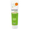 Vital Factors Max Color - Green Balsamo in Crema Intensivo, 150ml