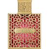 Rayhaan Kiss - Dolce, Fruttato, Gourmand, Floreale - Eau de Parfum Spray Profumo a Lunga Durata per Donne, 100 ml / 3,4 Once