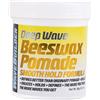 Wavebuilder Wave Builder Deep Wax Beeswax Pomade, 90ml