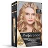 L'Oreal Paris Prodigy L'Oréal Paris Tinta permanente "Préférence"