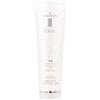 Medavita Idol Creative Grip Gel strutturante 3, 150 ml, tenuta media