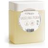 sesioMWorld Vaselina pura al 100% - Multiuso | Idratante corpo, Labbra, Mani e Piedi | Uso cosmetico professionale | Pelle secca, Tatuaggi, Neonati, Massaggi | 125 ml - sesioMWorld