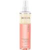 Becos Superbody Fluido Bifasico Riducente 200ml + IN OMAGGIO Becos Superbody Roll-On Snellente Intensivo 75ml