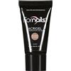 Fornails Acrigel Soft Beige 30gr - 30 ml