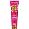 Sublim Sun & Bronze L'Oréal Paris Sublime Bronze Tinted Perfettore BB Estate Cura 150 ml (Random Model)