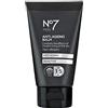 No7 Men Anti Ageing Balm SPF 15 50ml by No 7