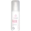 IDI FARMACEUTICI IDI Deo Sensitive Spray 100ml