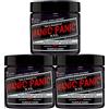 Manic Panic - Tintura per capelli semi-permanente, colore: ultra viola, vasetto da 118 ml