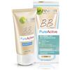 Garnier Skin Active Crema BB Pure Active 5-en-1 Anti-imperfezioni, chiaro 50 ml
