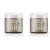 Wella, 2 modellini EIMI Texture Shape Shift Gum con brillantezza, 150 ml
