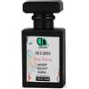 DD teck ISO E Super Absolute Eau de Parfume 30 ml fragranza legnosa, vellutata, floreale