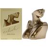 Billie Eilish Eilish di Billie Eilish per Donna - 100 ml Spray Profumo