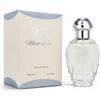 Generico MD Milk White Eau de Parfum 100 ml - Profumo Unisex Dolce e Cremoso - Fragranza Morbida, Avvolgente e Confortevole - Lunga Durata