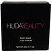 Huda Beauty Easy Bake - Panino alla cannella, 20 g