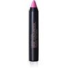 Camaleon Cosmetics - Rossetto - Lunga Durata - Colore Viola Metallizzato - Vegano - 1 Unità - 4gr