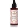 Kama Ayurveda Rose and Jasmine Face Cleanser with the Pure Essential Oils of Rose and Jasmine, 100ml