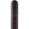 Herome WIC Spray Asciuga Smalto Rapido con Vitamina E - 75 ml | Con olio d'oliva e vitamina E, dona brillantezza e aiuta ad asciugare lo smalto in circa un minuto