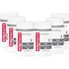 Borotalco Invisible Deodorante Uomo Talco Effetto Barriera Anti-Macchie Senza Alcool 48H Stick 40 Ml (6)