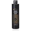 Capello point Ricci do Brazil, Shampoo Nutriente per Capelli Ricci