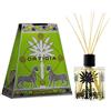 Ortigia Bergamotto Diffusore 200 ml Palma