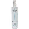Generic Spray fissante tenuta leggera 200ml Beach Waves Sea Water Envie
