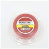 LEOO HAIR Sensi Tak Walker Double Sided Roll Nastri Adesivi Adesivi uomo Hair System Replacement Toupee Estensione Capelli Parrucca Capelli Protesi(12 Yards & 3/4 Pollice)