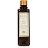 Sconosciuto Kama Ayurveda Bringadi, trattamento intensivo per capelli, 250 ml